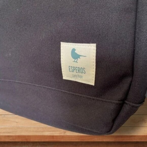 bag - Picture 2 of 4